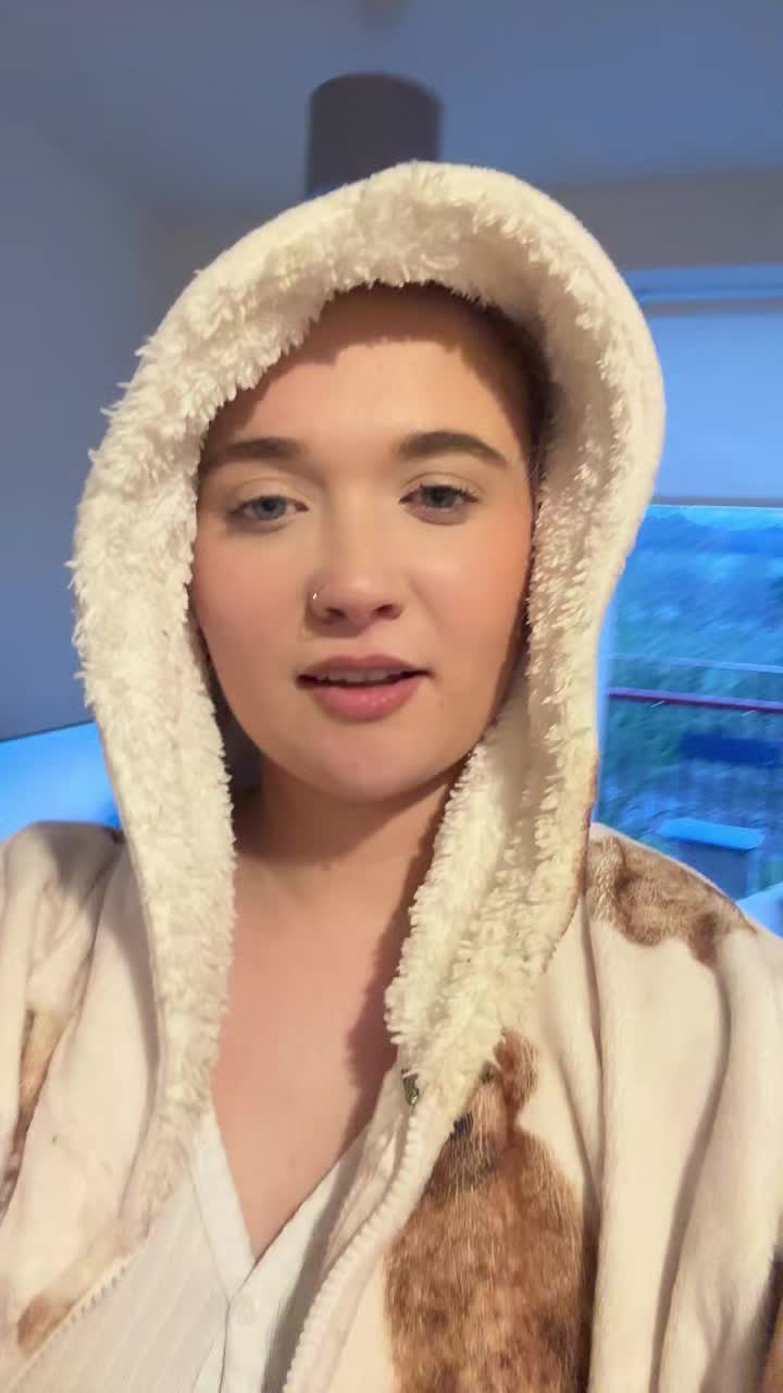 @Poppy Stafford