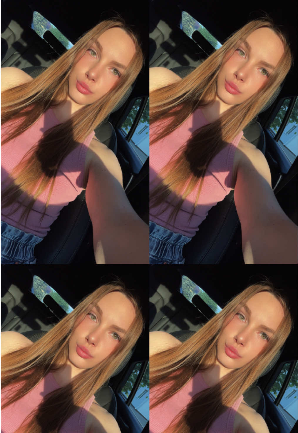 @ЛерочкаМур🥰