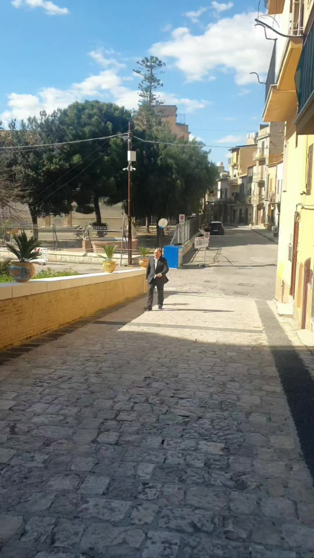 @Marcello Buttiglieri