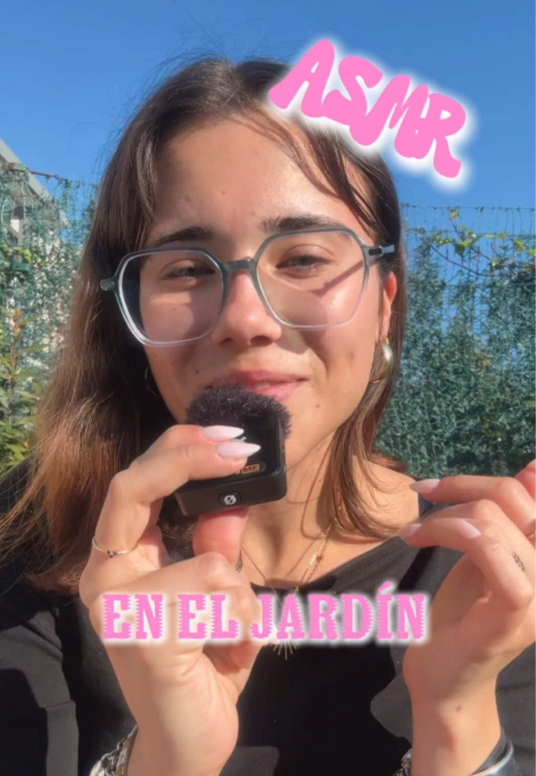 @LaDarki Asmr