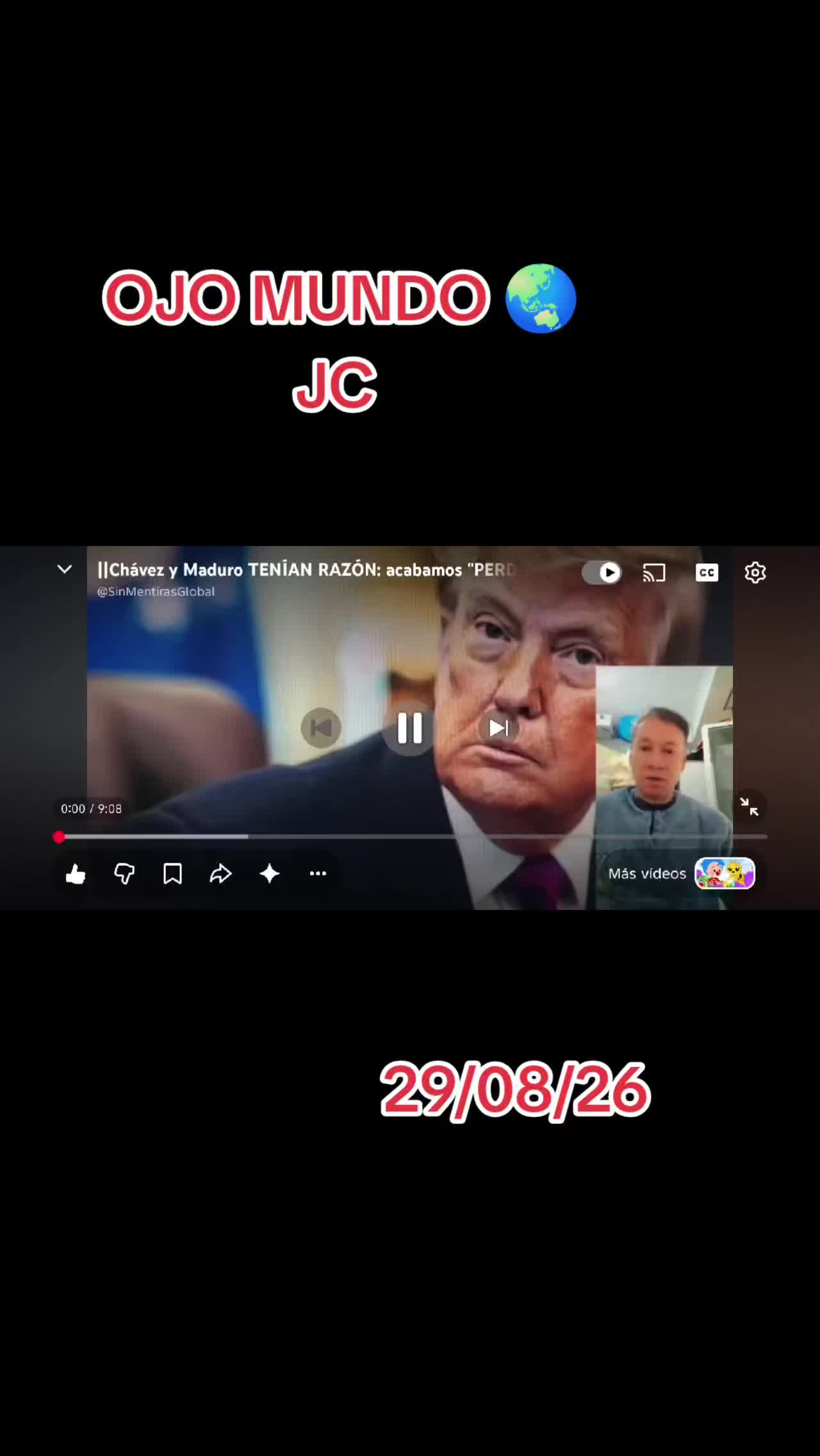 @Jc