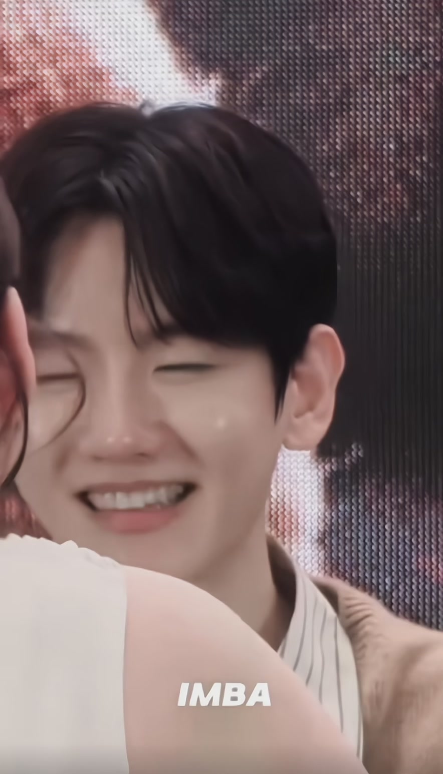 @baek_baek_
