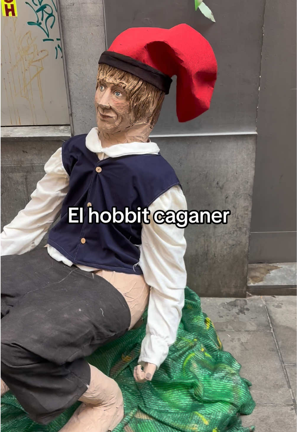 @Barcelona Lives