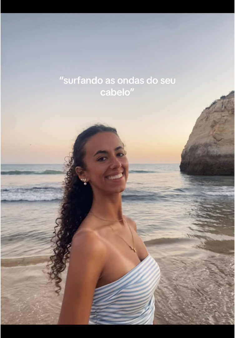 @constan&ccedil;a