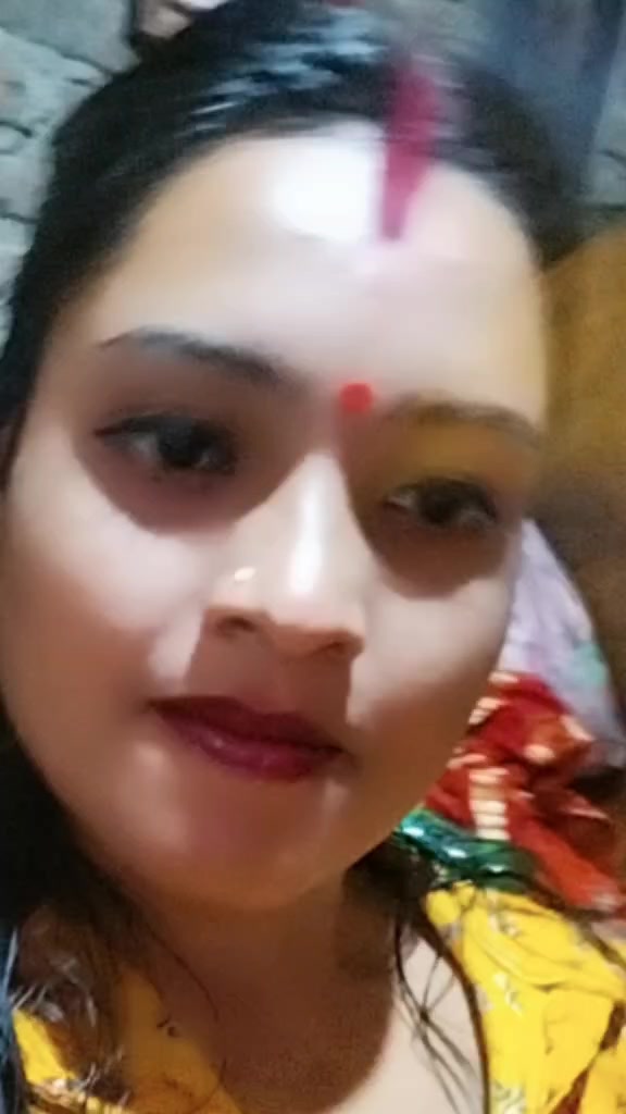 @Satyam patel
