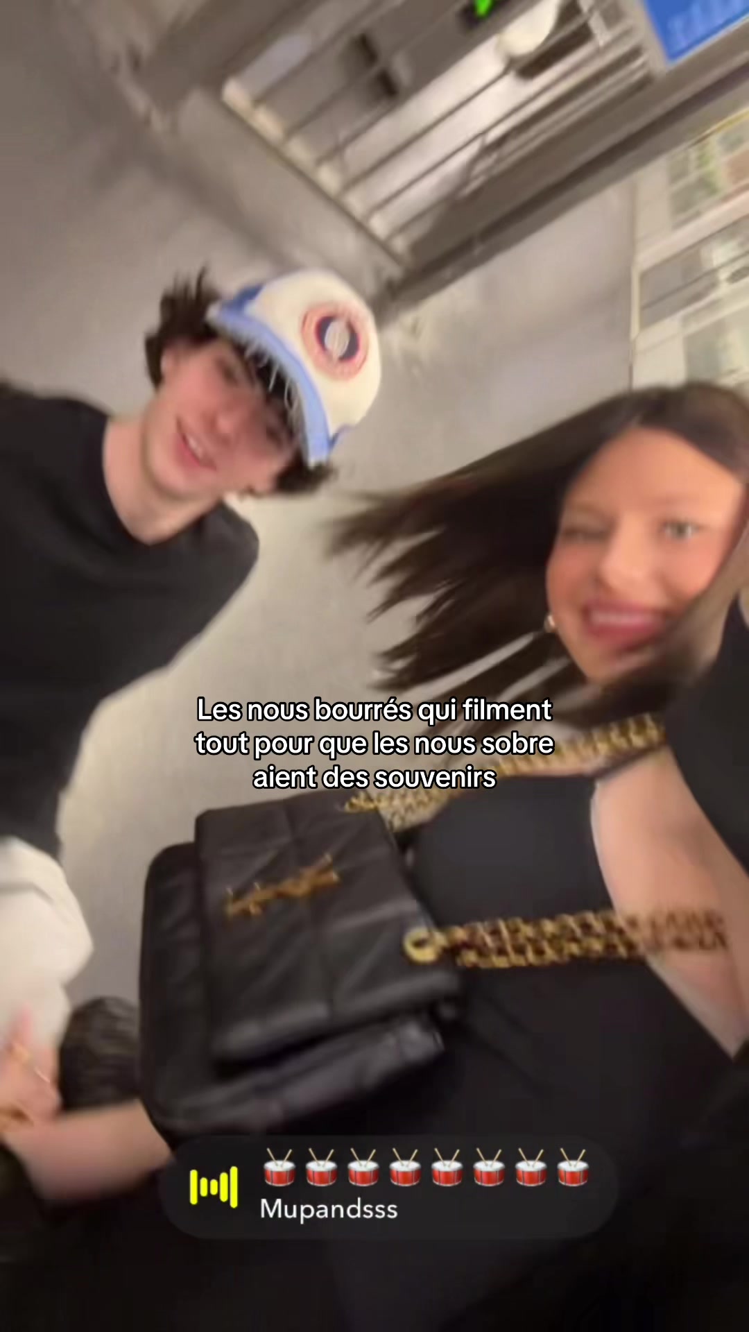@Johan