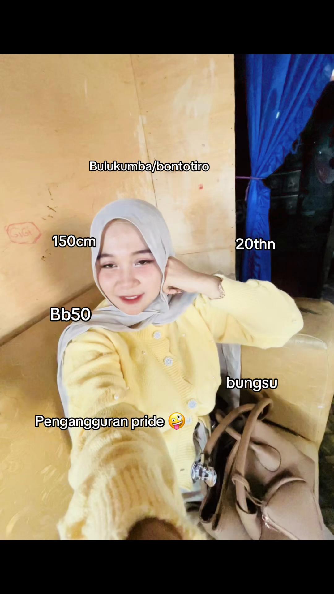 @Nitaa