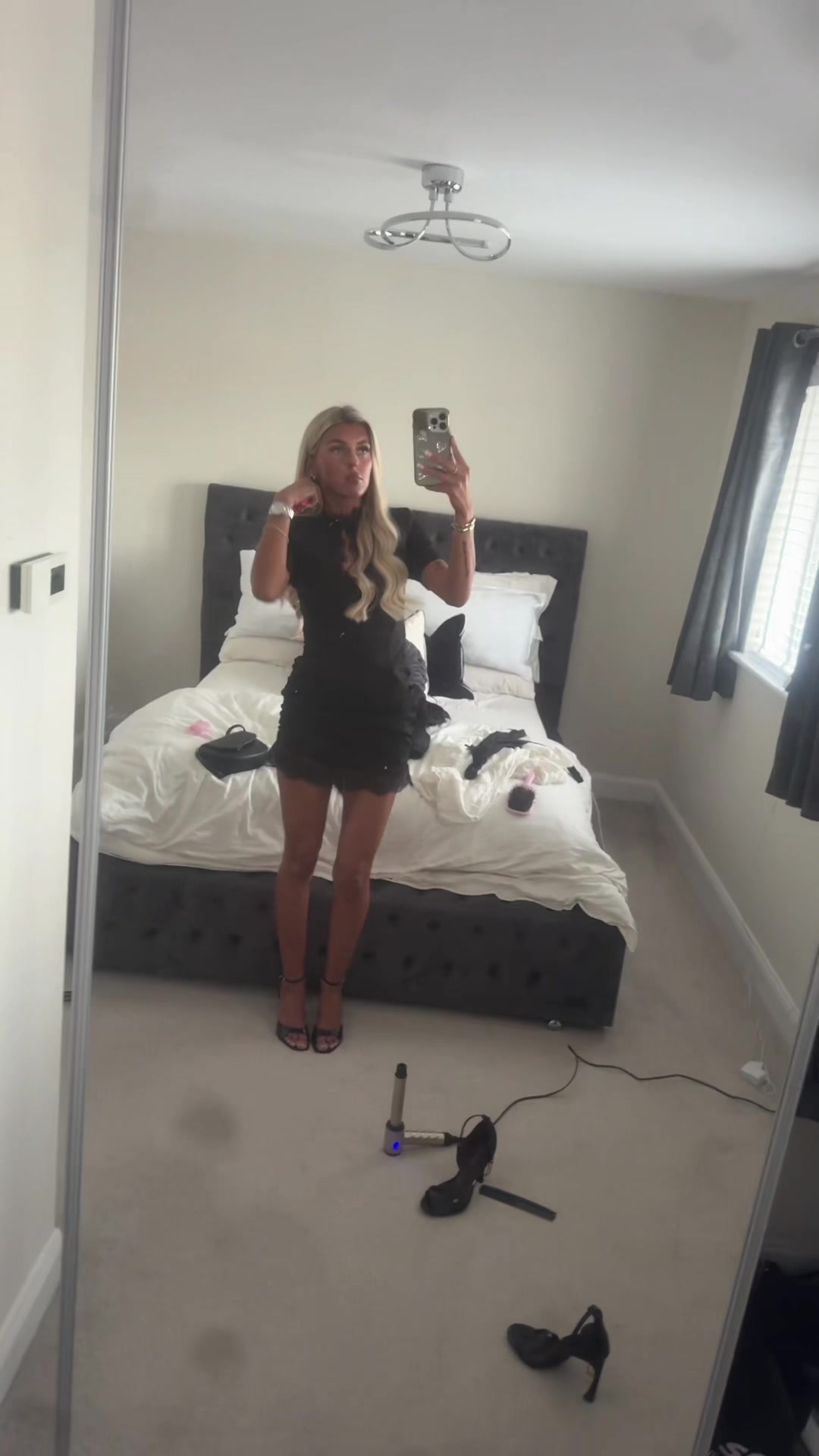 @kayley.maclean