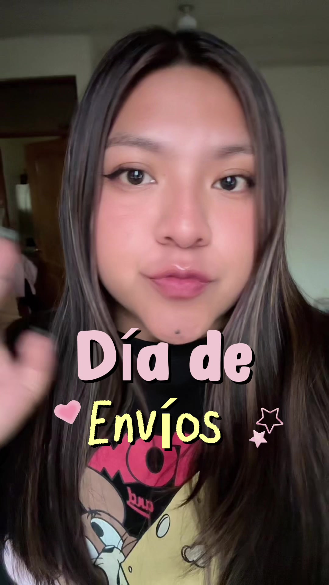 @Daniela Fernandez