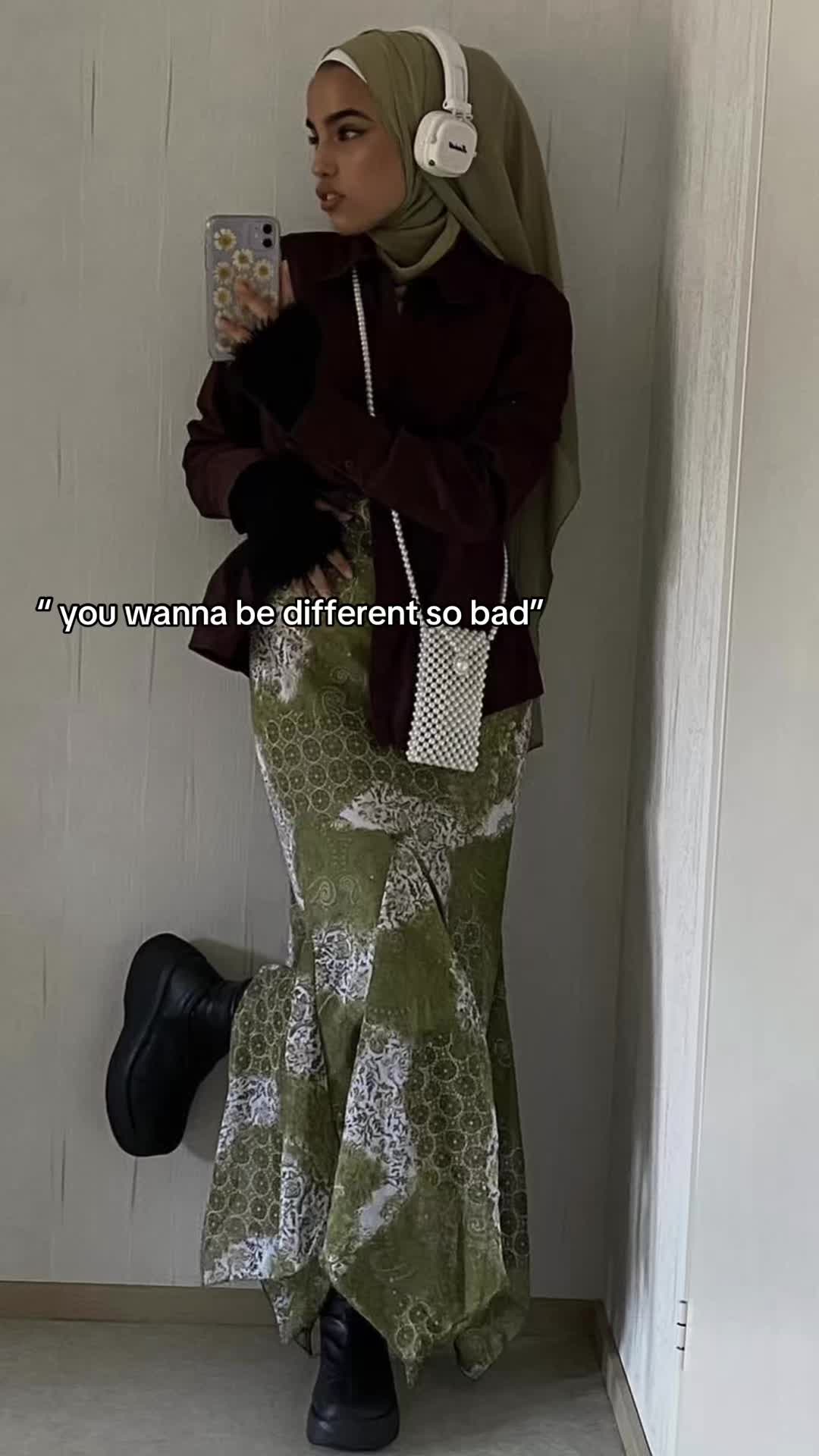 @Jasmine Yusuffi