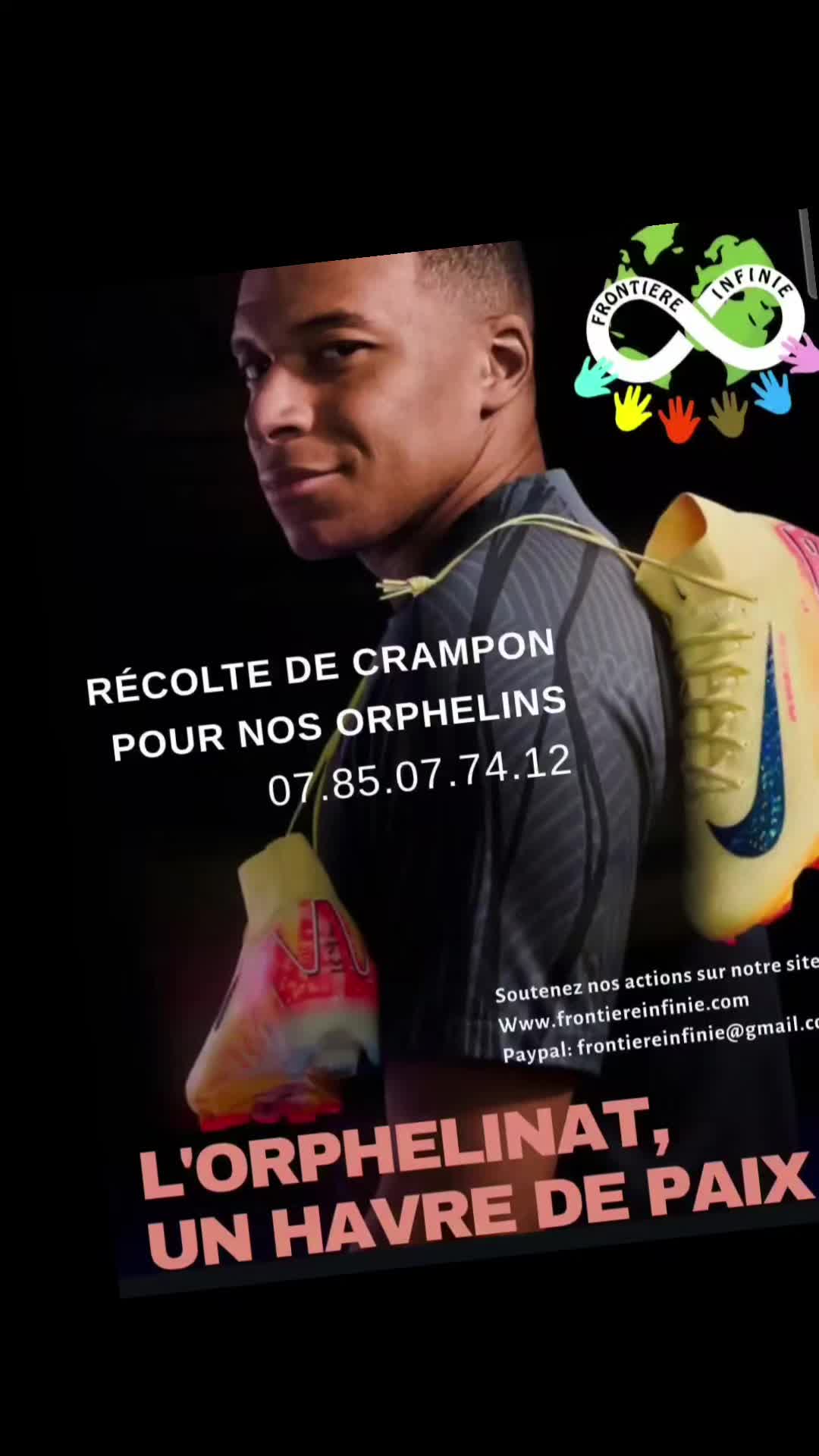 @Frontiereinfinie