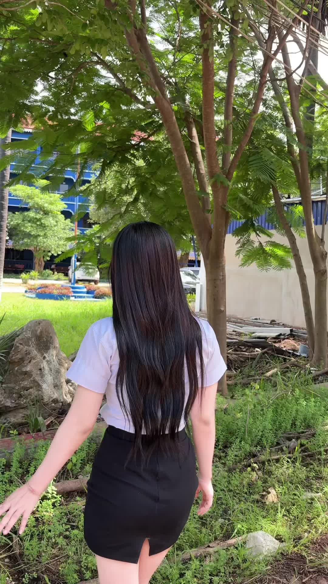 @Yaa Ya—យ៉ា