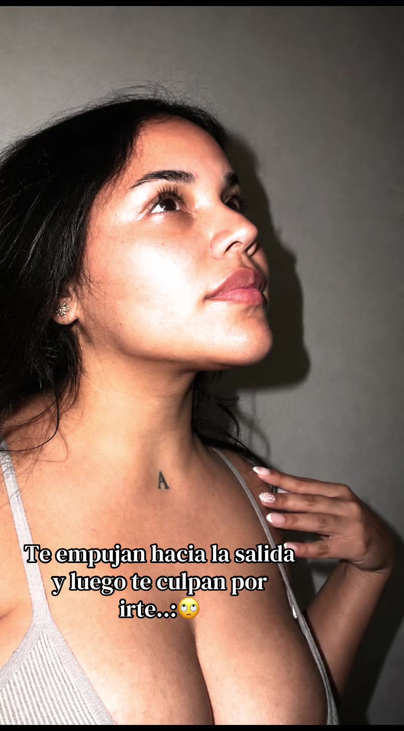 @🪬Sindy🧿🍒