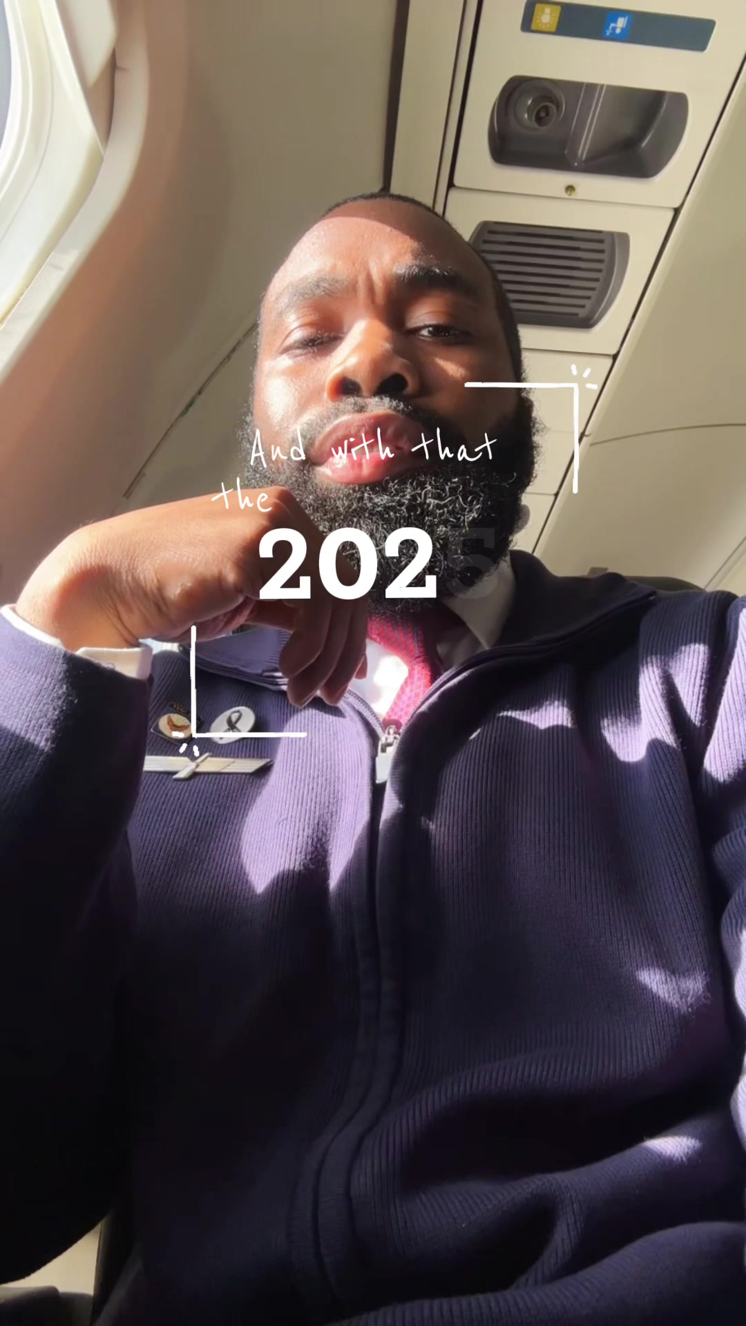 @🃏GLoveeeOfficial🃏