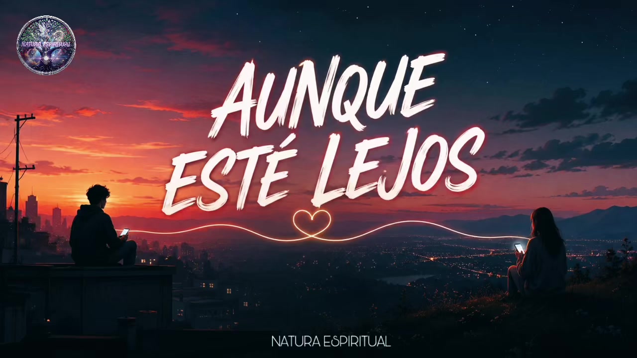 @🌿Natura Espiritual🌙