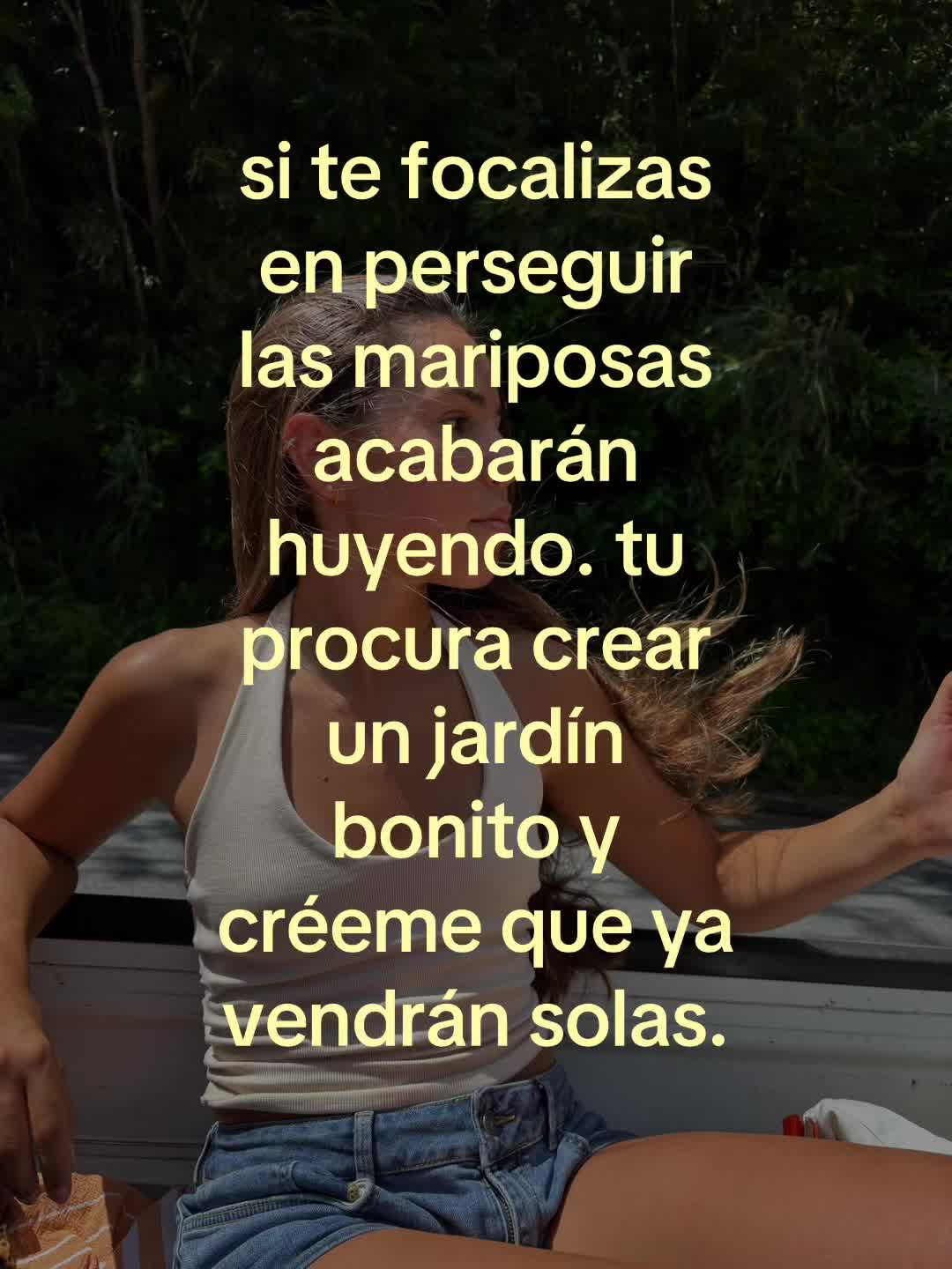 @Paula Rodriguez Garcia