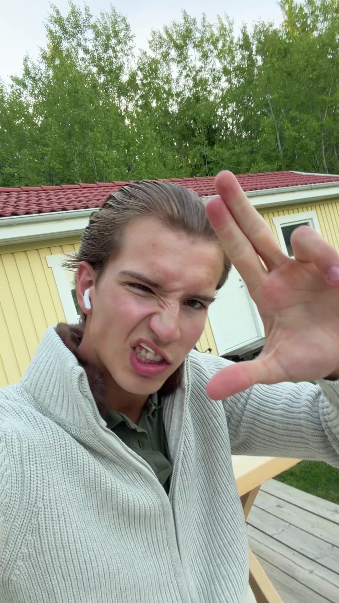 @princeeofsweden