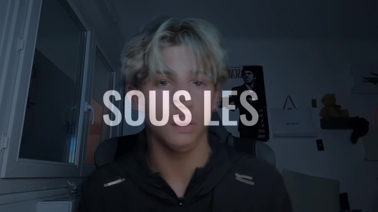@🥭🇪🇸