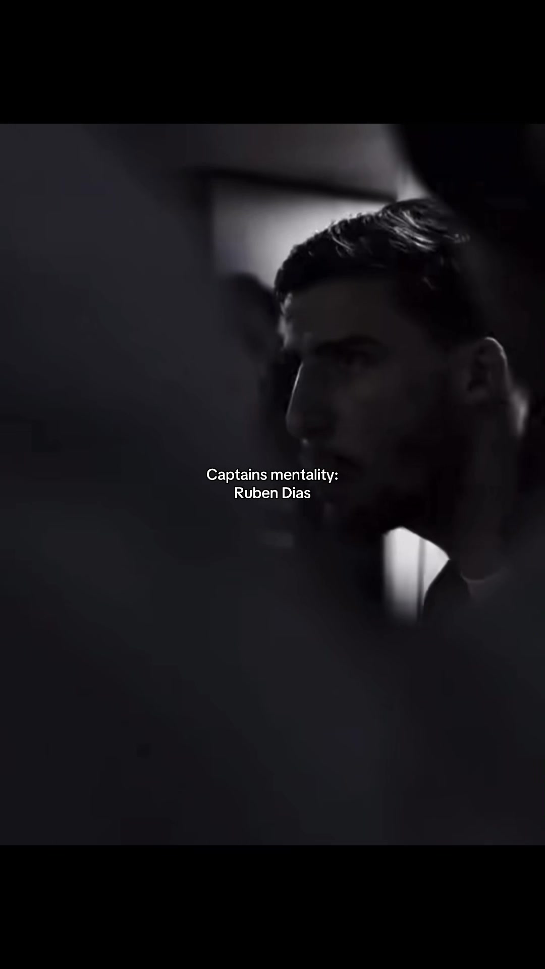 @MAFootball&Fitness