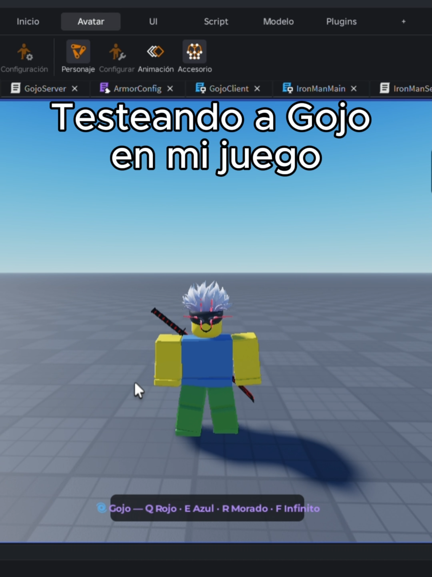 @Ricky_Dev