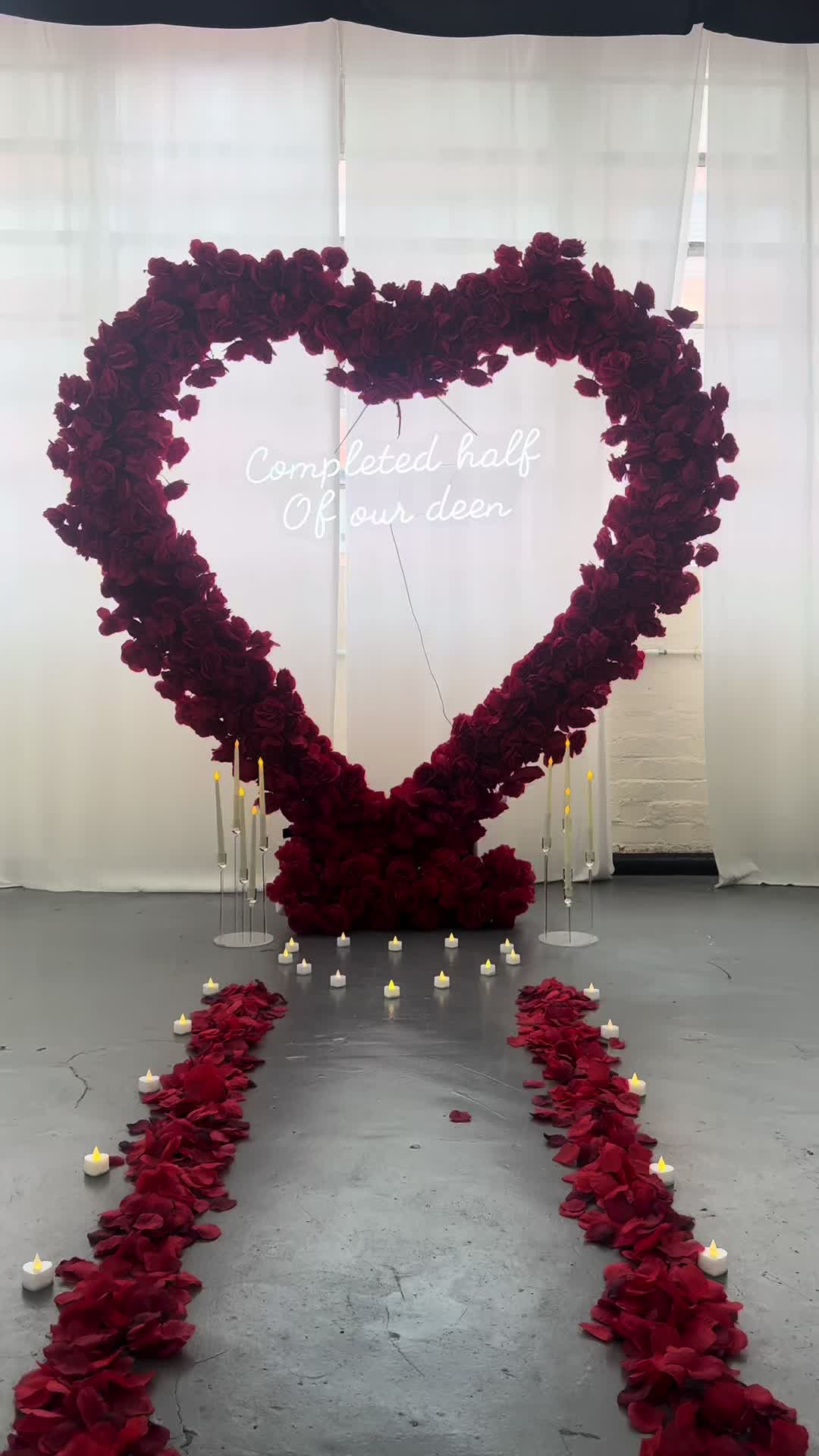 @opulencexdecor