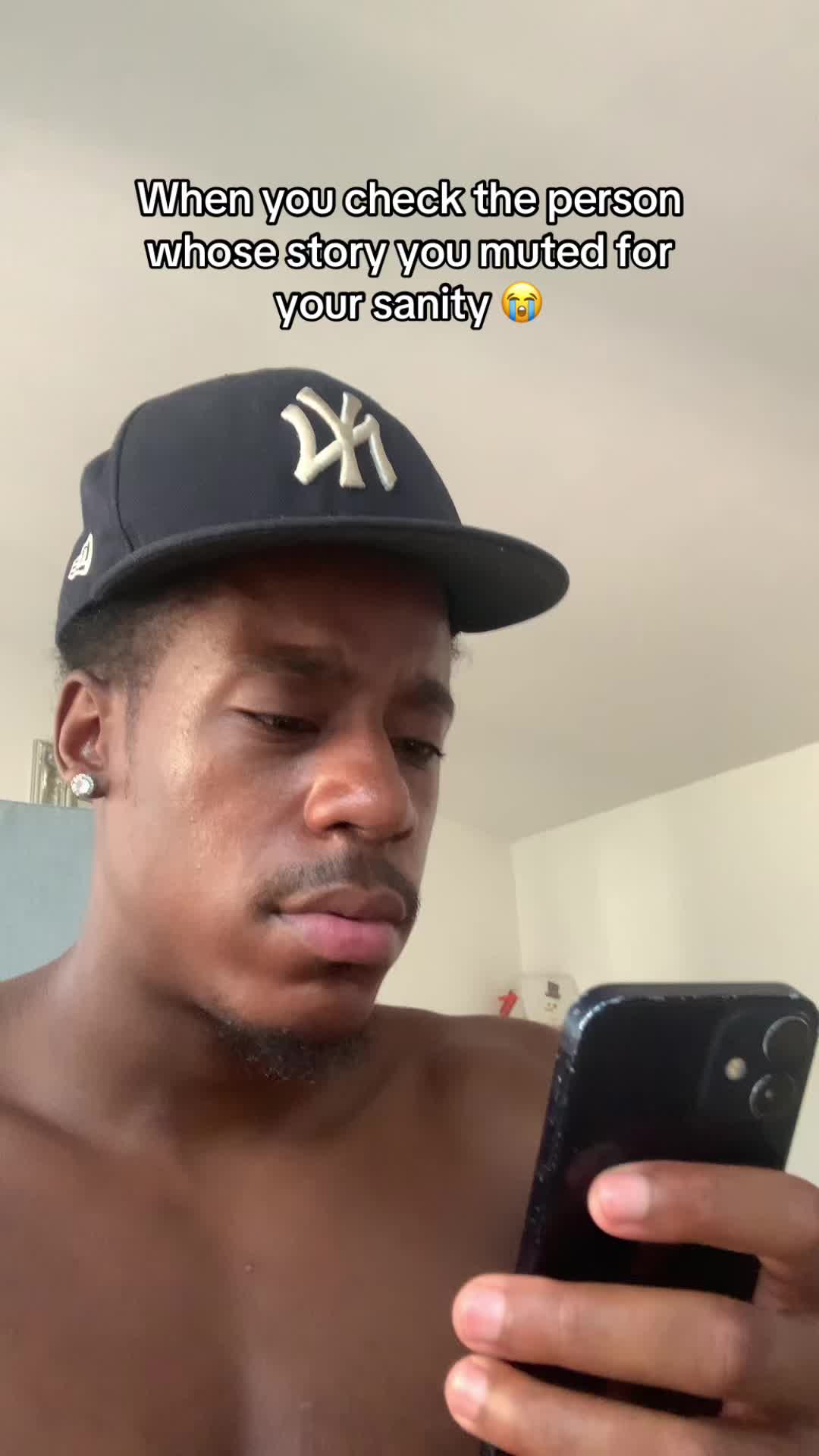 @AK