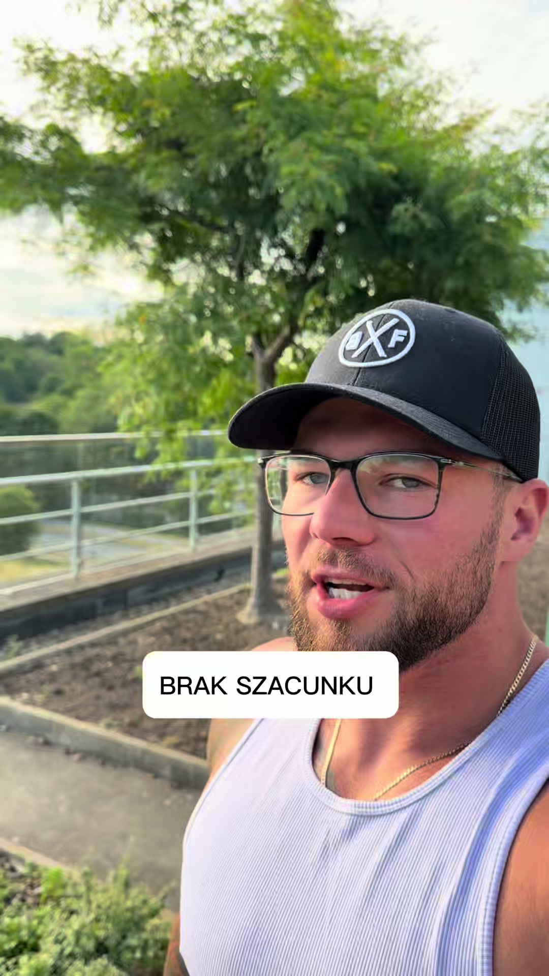 @projekt_przemiana
