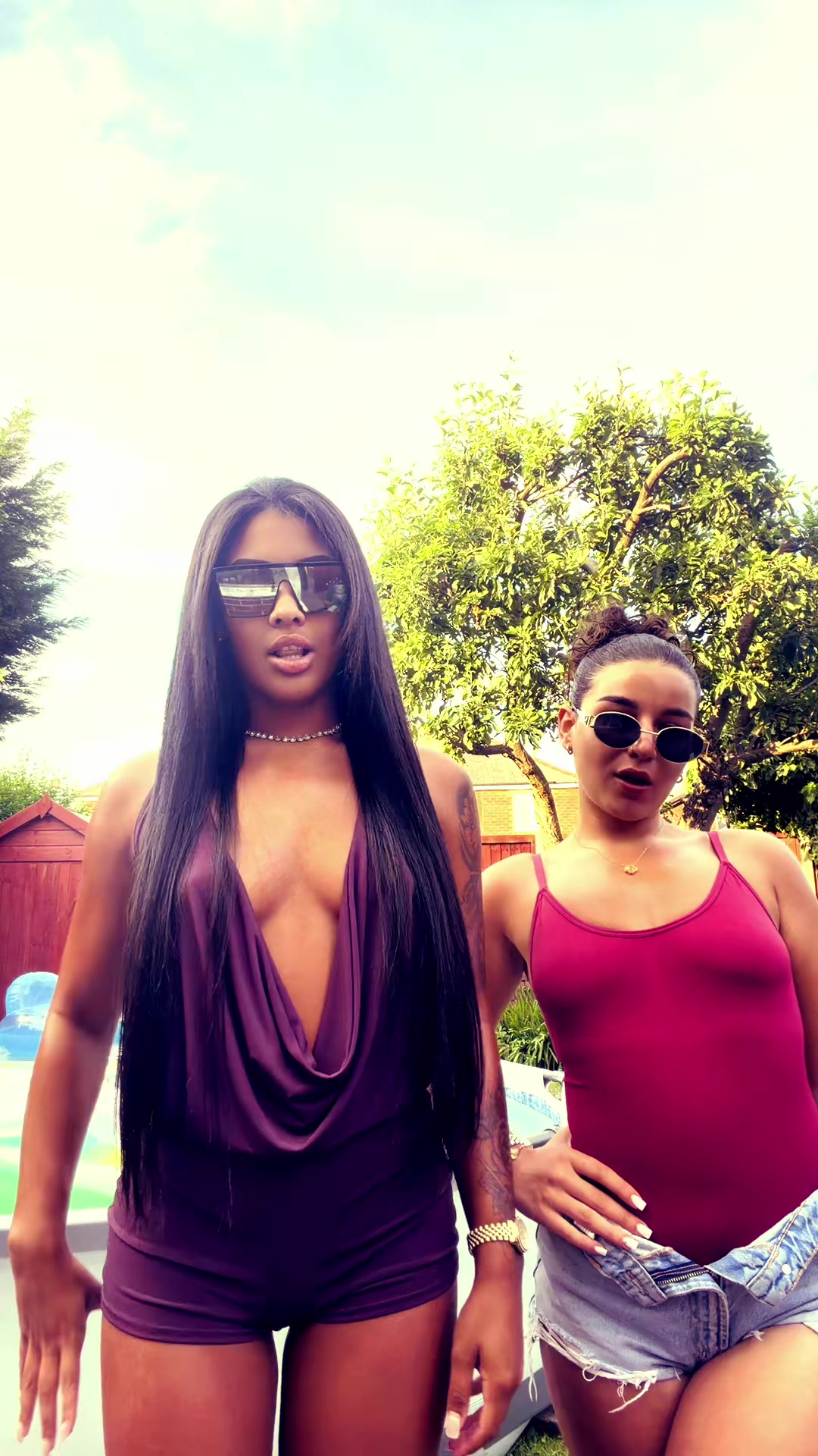 @liv