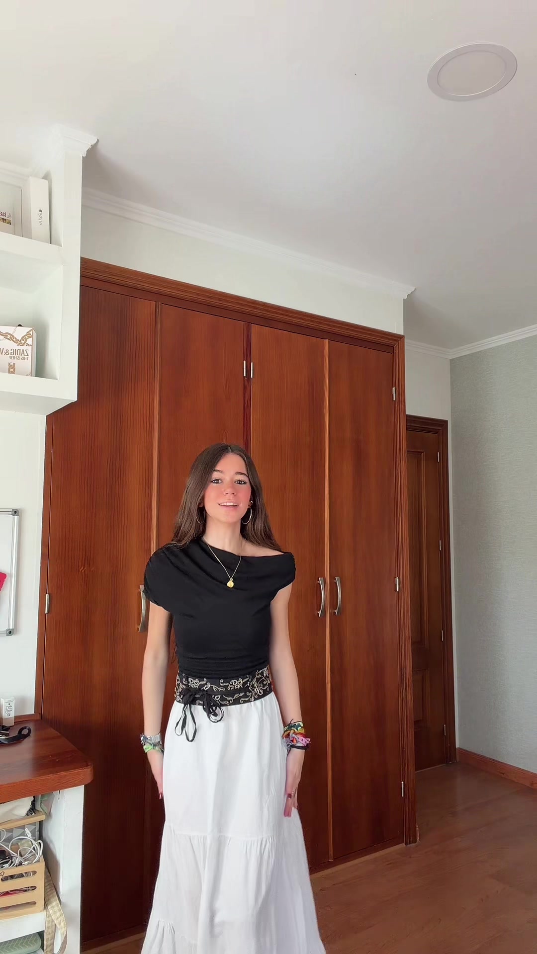 @Recuuuu