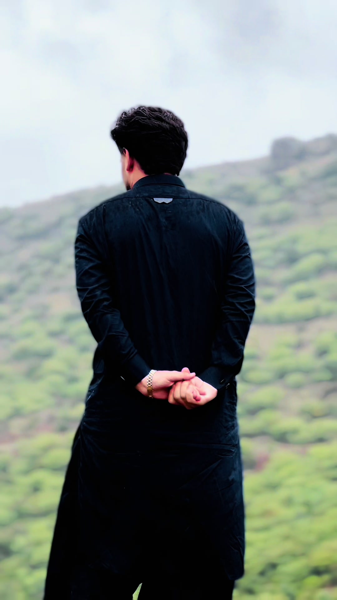 @🥀 خلجی  جانان  🥀