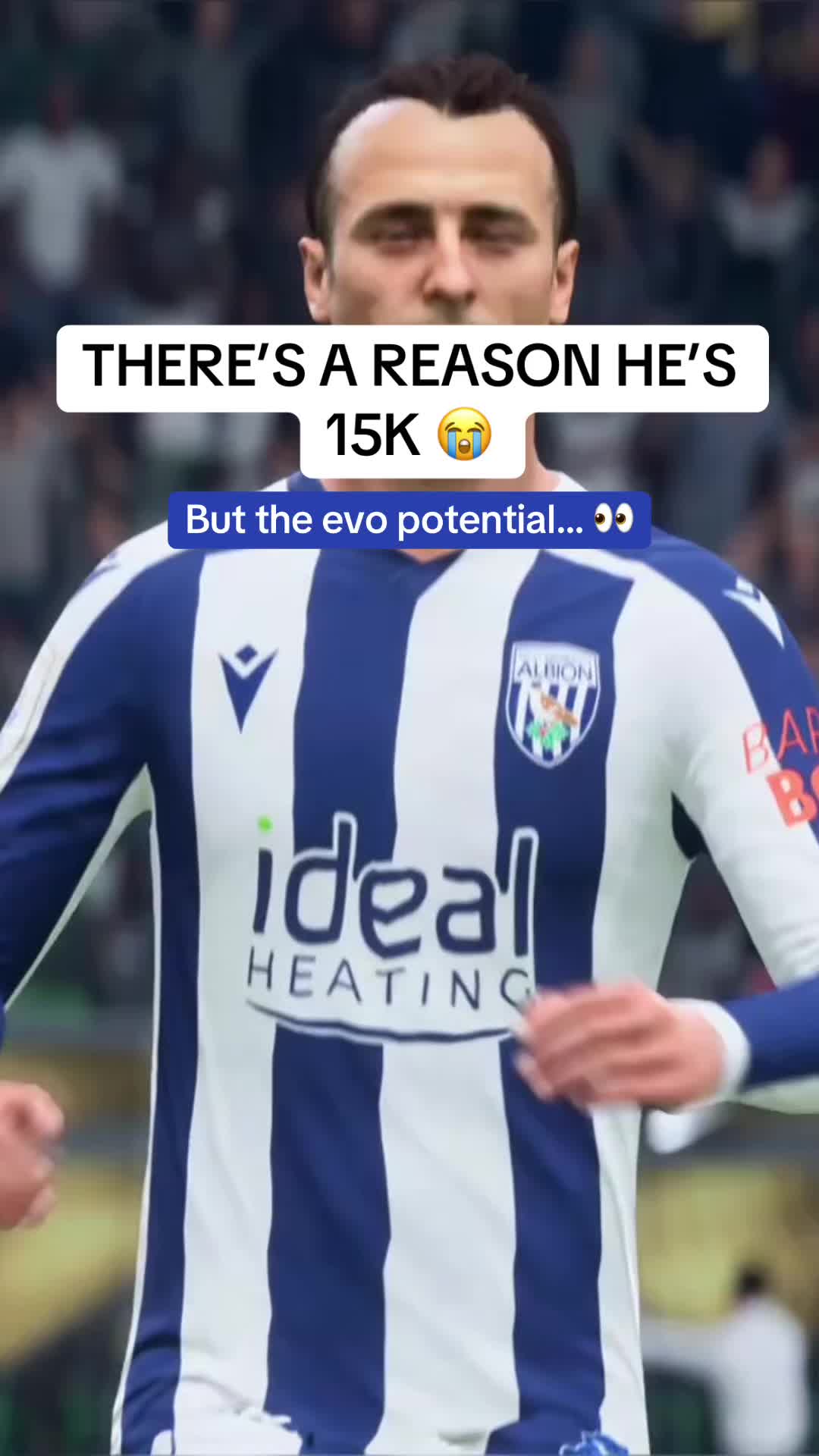 @31ite FC