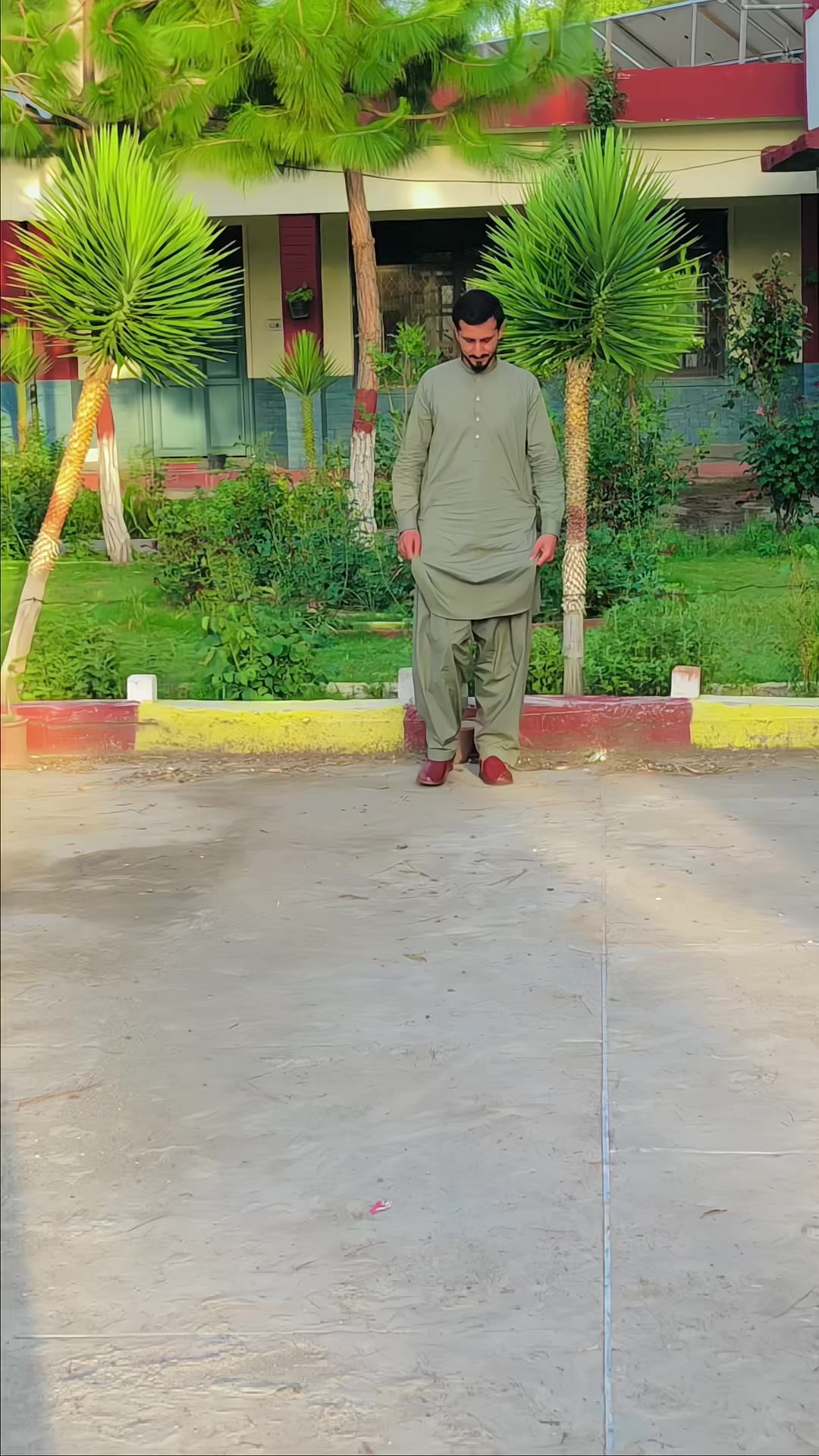 @MalikZain