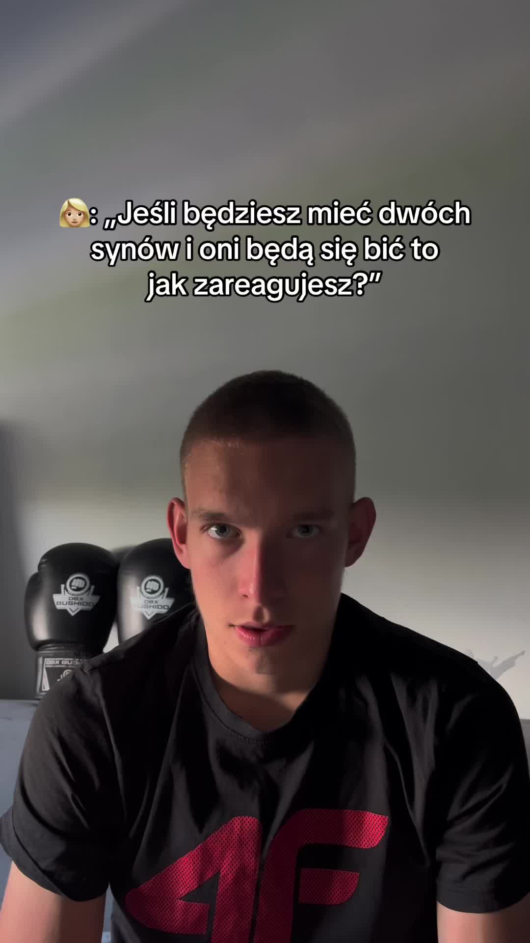 @Oliwier Kot