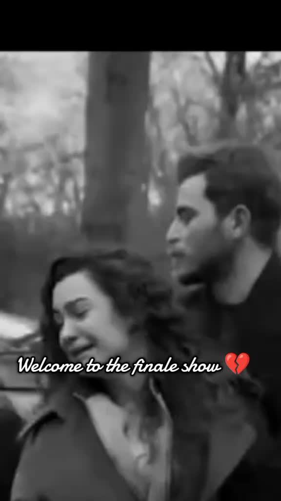 @Burak Deniz❤️