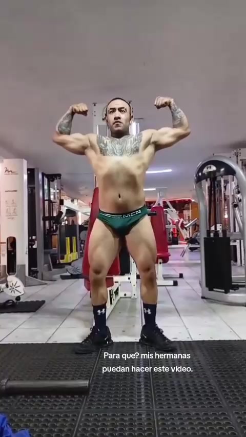 @Alexthefit