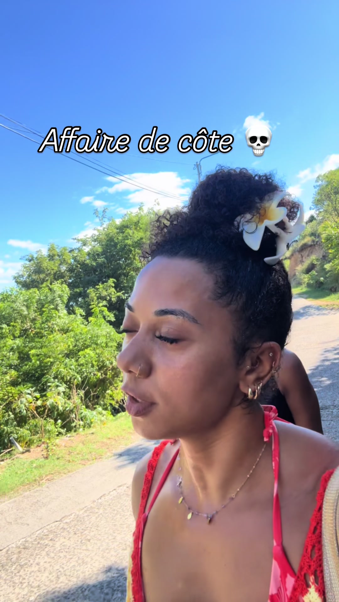 @SoDrᥱ́ᥲ ♡
