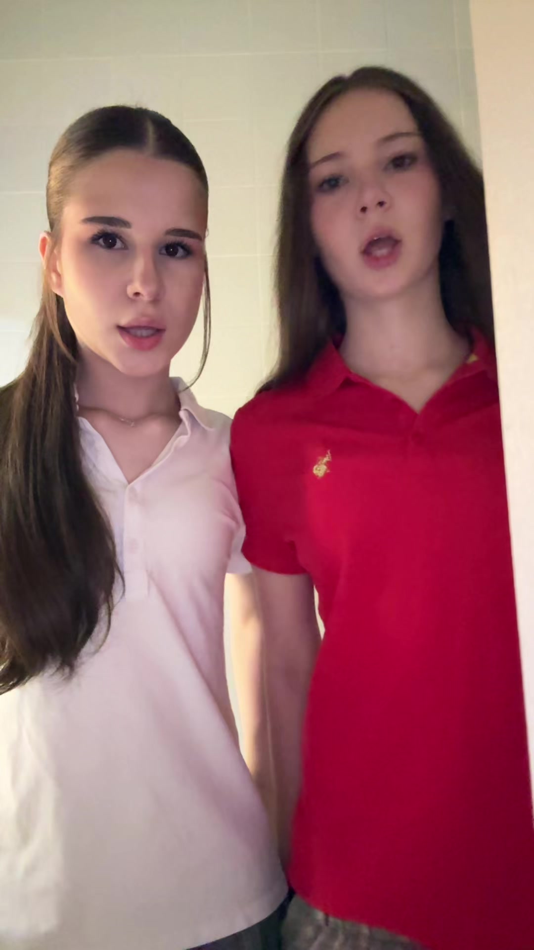 @anateri