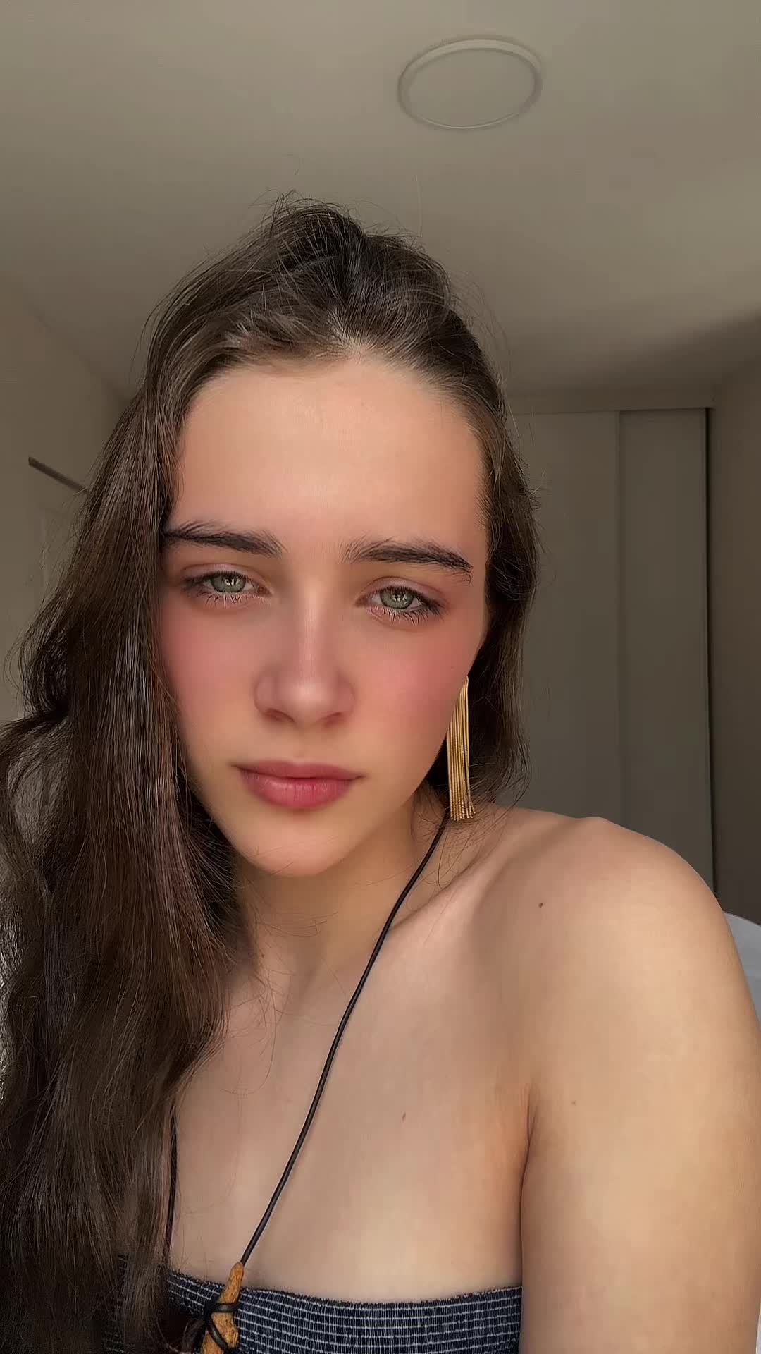 @Chiara Galletti Vernazzani
