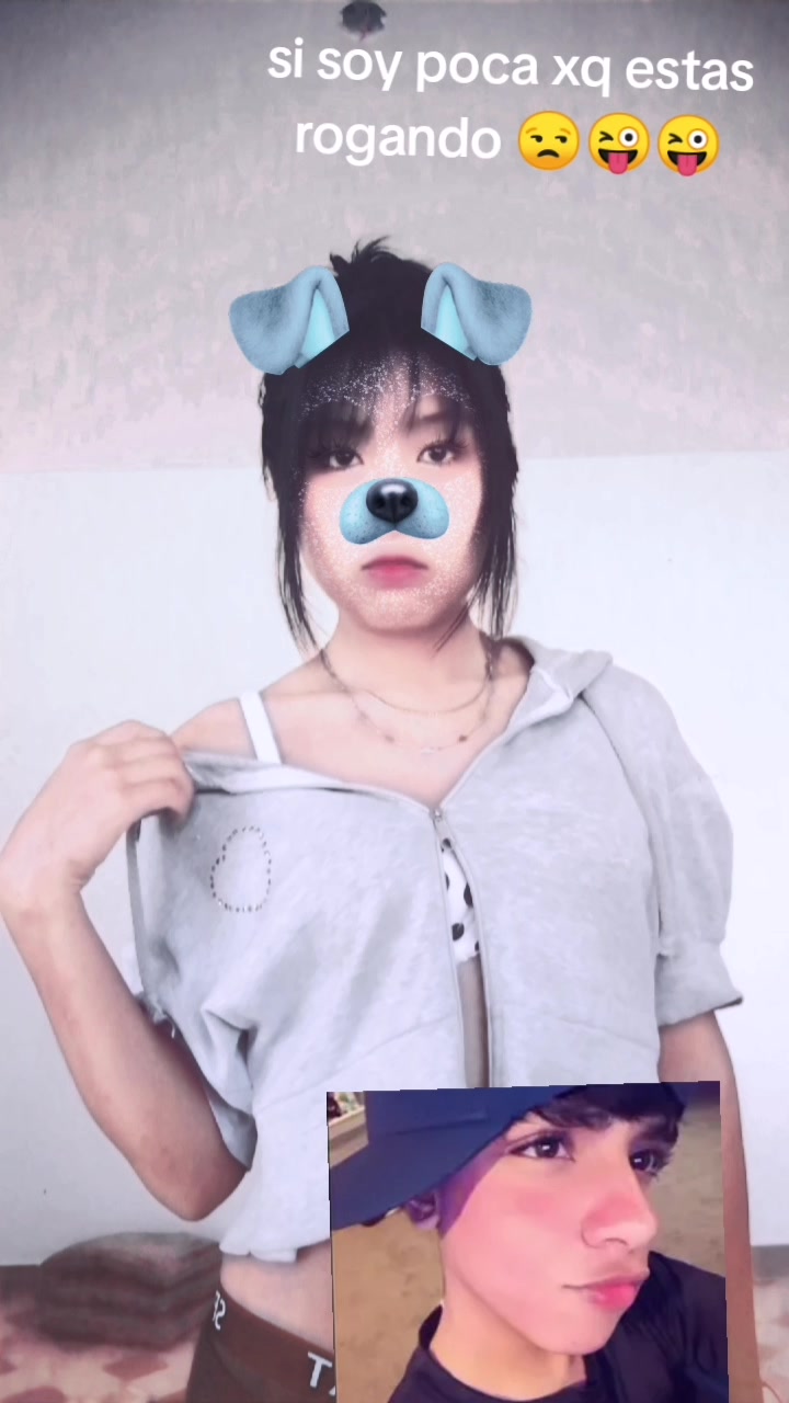 @༒~千ㄥ卂.Ҡ丨ㄒ卂~☠︎╰‿╯👑💓🥴