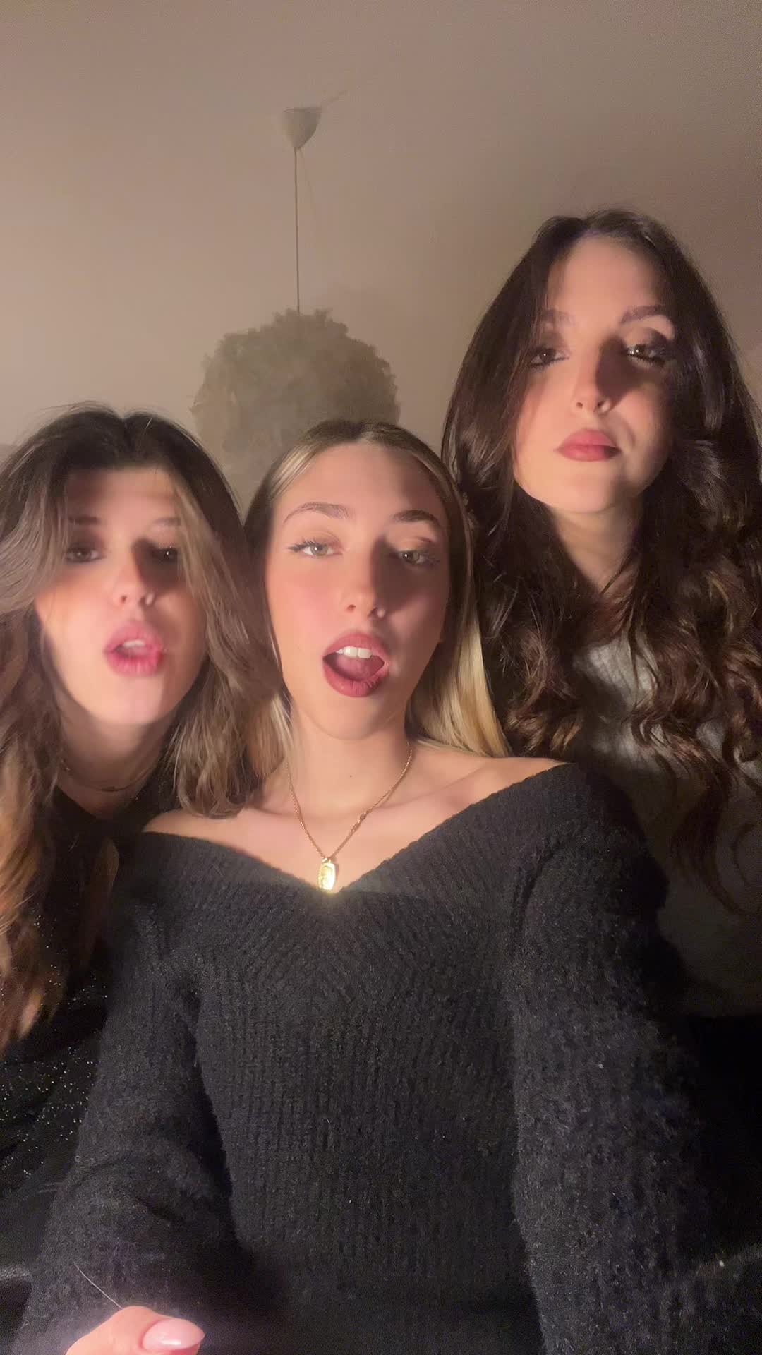 @mabbinax
