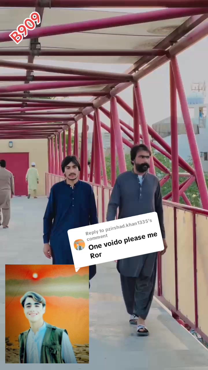 @🇸🇦𝐃𝐊 𝐡𝐲𝐝𝐚𝐫 🇨🇱 909