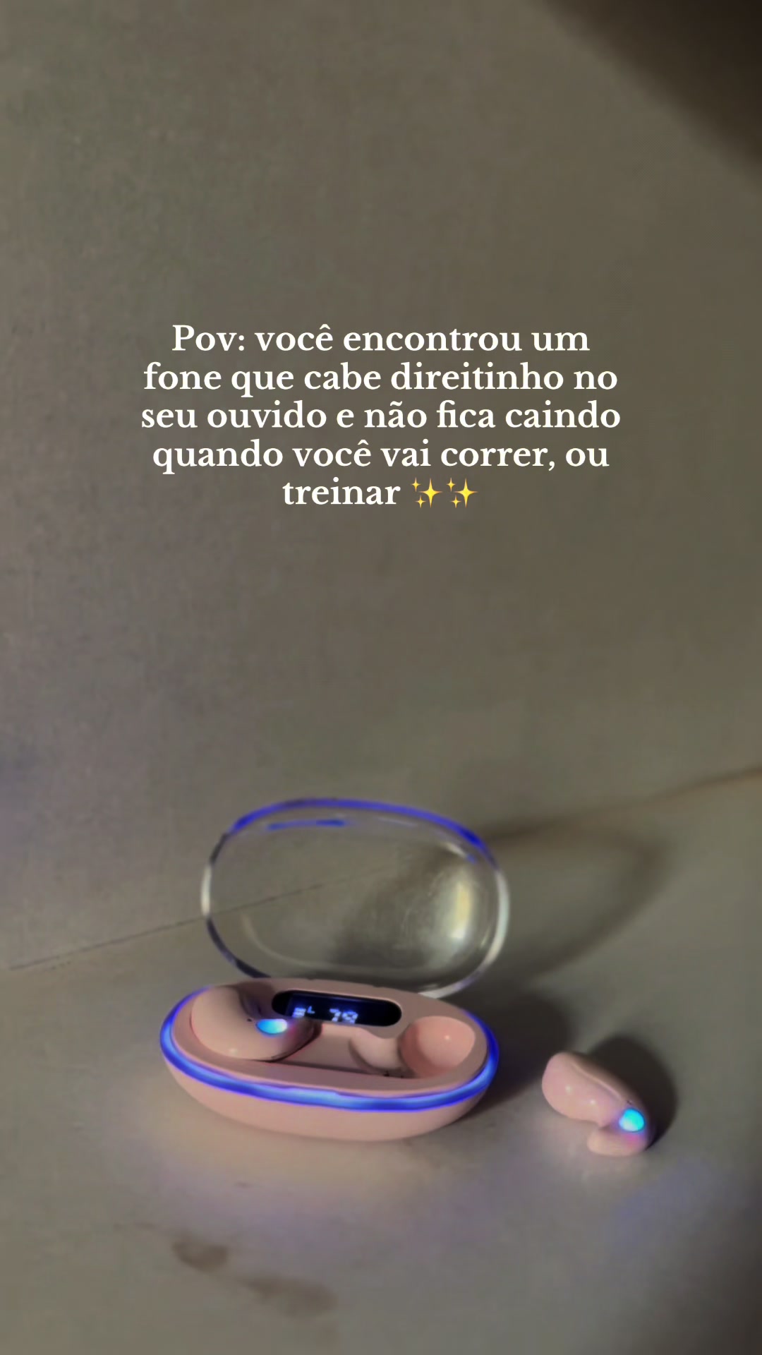 @Perolas.girls
