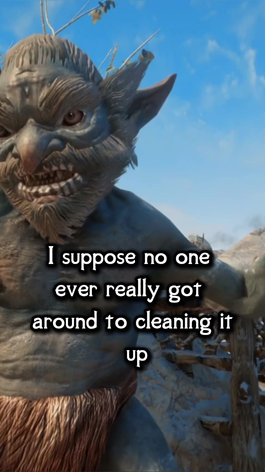 @EpicNate