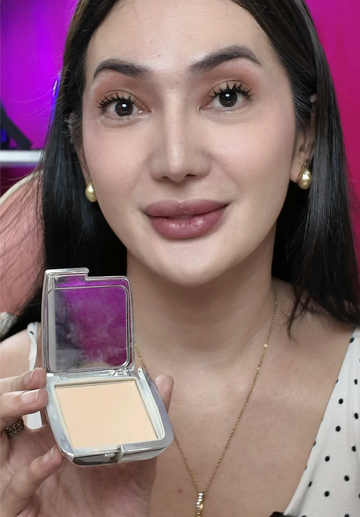@Arci Dyosa