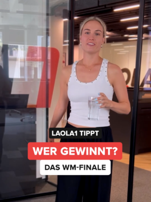 @Laola1.at das Sportportal