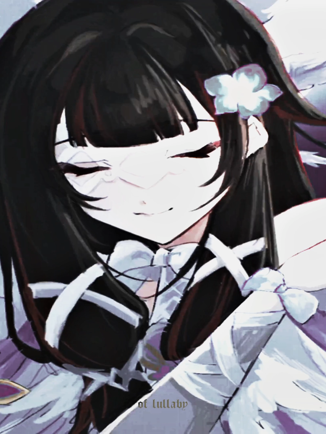 @๐ rana ๐ป