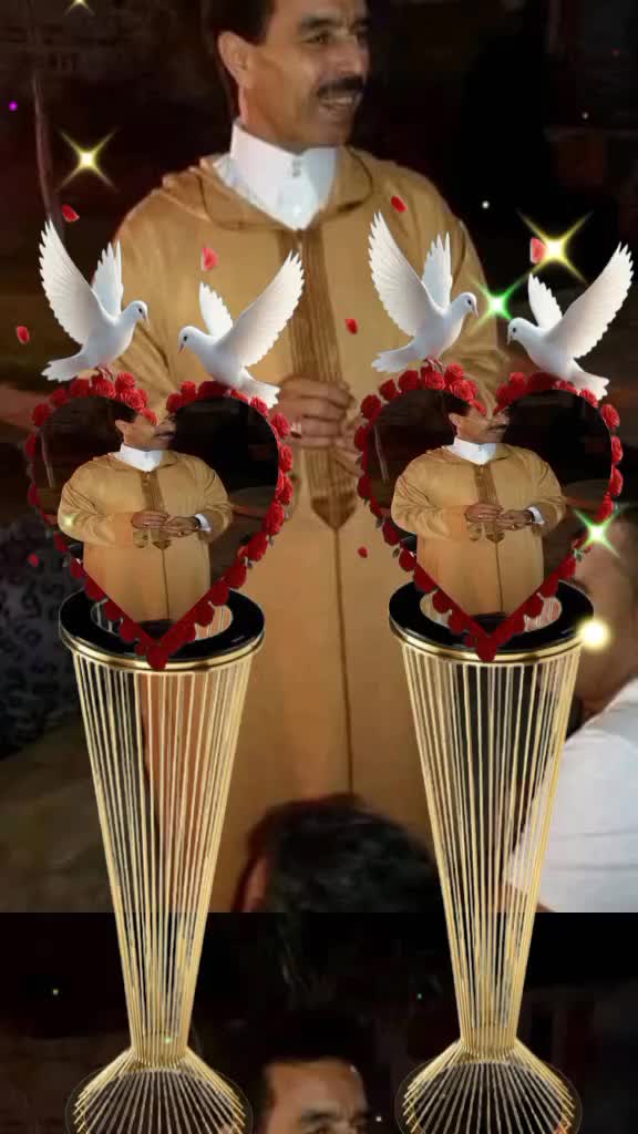 @fati fati