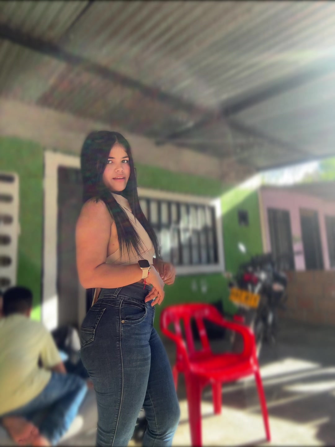 @Ale 🐙