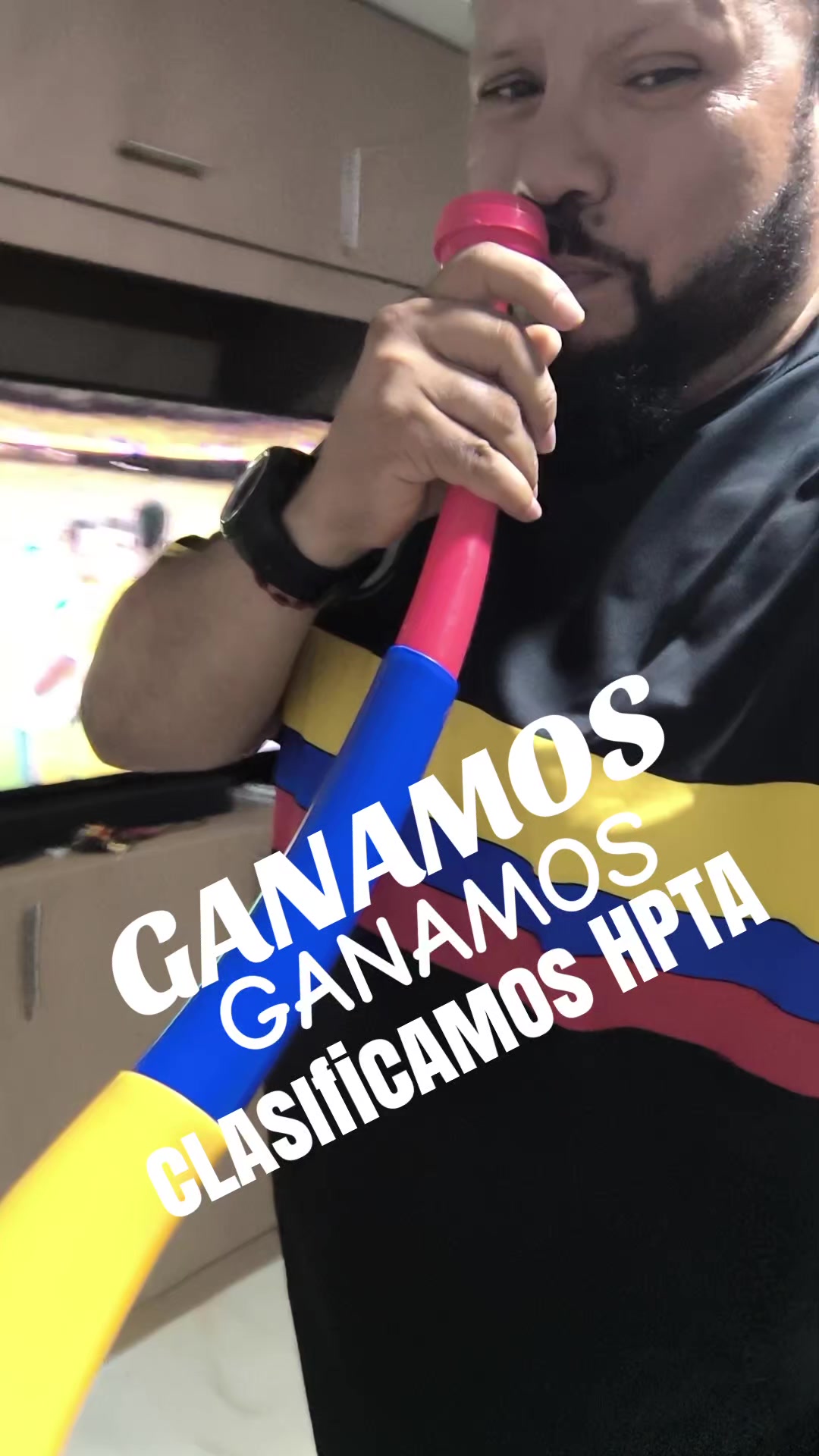 @EDISSONBENABC/MÉDICO/CREADOR