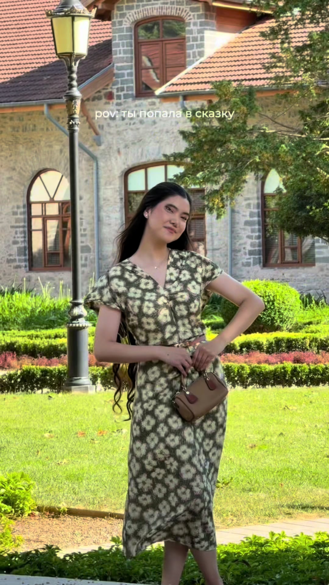 @sabi